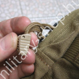molle utility pouch ammo pouch tártáska tárdobó általános tároló tok gyakorló zubbony nadrág  katonai ruházat felszerelés katonai bolt üzlet military shop army shop in budapest