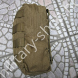 molle utility pouch ammo pouch tártáska tárdobó általános tároló tok gyakorló zubbony nadrág  katonai ruházat felszerelés katonai bolt üzlet military shop army shop in budapest