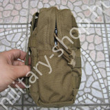 molle utility pouch ammo pouch tártáska tárdobó általános tároló tok gyakorló zubbony nadrág  katonai ruházat felszerelés katonai bolt üzlet military shop army shop in budapest