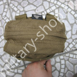 molle utility pouch ammo pouch tártáska tárdobó általános tároló tok gyakorló zubbony nadrág  katonai ruházat felszerelés katonai bolt üzlet military shop army shop in budapest