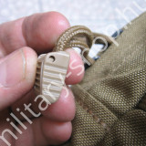 molle utility pouch ammo pouch tártáska tárdobó általános tároló tok gyakorló zubbony nadrág  katonai ruházat felszerelés katonai bolt üzlet military shop army shop in budapest