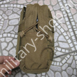 molle utility pouch ammo pouch tártáska tárdobó általános tároló tok gyakorló zubbony nadrág  katonai ruházat felszerelés katonai bolt üzlet military shop army shop in budapest