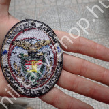mh magyar honvédség logisztikai ellátó központ francia angol nato német usa baret barett lövész ejtőernyős felvarró katonai bolt üzlet army shop store in budapest mh magyar honvédség logisztikai ellátó központ francia angol nato német usa baret barett lövész ejtőernyős felvarró katonai bolt üzlet army shop store in budapest