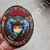 mh magyar honvédség logisztikai ellátó központ francia angol nato német usa baret barett lövész ejtőernyős felvarró katonai bolt üzlet army shop store in budapest mh magyar honvédség logisztikai ellátó központ francia angol nato német usa baret barett lövész ejtőernyős felvarró katonai bolt üzlet army shop store in budapest
