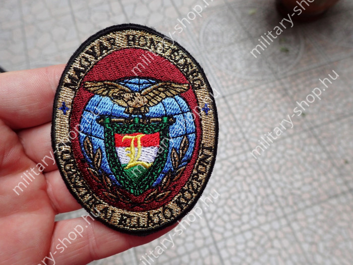 mh magyar honvédség logisztikai ellátó központ francia angol nato német usa baret barett lövész ejtőernyős felvarró katonai bolt üzlet army shop store in budapest mh magyar honvédség logisztikai ellátó központ francia angol nato német usa baret barett lövész ejtőernyős felvarró katonai bolt üzlet army shop store in budapest