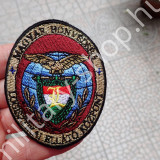 mh magyar honvédség logisztikai ellátó központ francia angol nato német usa baret barett lövész ejtőernyős felvarró katonai bolt üzlet army shop store in budapest mh magyar honvédség logisztikai ellátó központ francia angol nato német usa baret barett lövész ejtőernyős felvarró katonai bolt üzlet army shop store in budapest