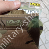 mechanix fastfit original m-pact katonai rendőrségi bevetési kesztyű katonai rendőrségi taktikai bevetési mechanix m-pact kesztyű multicam zöld od fekete black kevlar nomex pilóta kesztyűkatonai bolt army shop army store military shop store in budapest mechanix fastfit original m-pact katonai rendőrségi bevetési kesztyű katonai rendőrségi taktikai bevetési mechanix m-pact kesztyű multicam zöld od fekete black kevlar nomex pilóta kesztyűkatonai bolt army shop army store military shop store in budapest