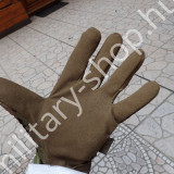 mechanix fastfit original m-pact katonai rendőrségi bevetési kesztyű katonai rendőrségi taktikai bevetési mechanix m-pact kesztyű multicam zöld od fekete black kevlar nomex pilóta kesztyűkatonai bolt army shop army store military shop store in budapest mechanix fastfit original m-pact katonai rendőrségi bevetési kesztyű katonai rendőrségi taktikai bevetési mechanix m-pact kesztyű multicam zöld od fekete black kevlar nomex pilóta kesztyűkatonai bolt army shop army store military shop store in budapest