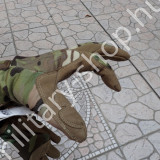 mechanix fastfit original m-pact katonai rendőrségi bevetési kesztyű katonai rendőrségi taktikai bevetési mechanix m-pact kesztyű multicam zöld od fekete black kevlar nomex pilóta kesztyűkatonai bolt army shop army store military shop store in budapest mechanix fastfit original m-pact katonai rendőrségi bevetési kesztyű katonai rendőrségi taktikai bevetési mechanix m-pact kesztyű multicam zöld od fekete black kevlar nomex pilóta kesztyűkatonai bolt army shop army store military shop store in budapest