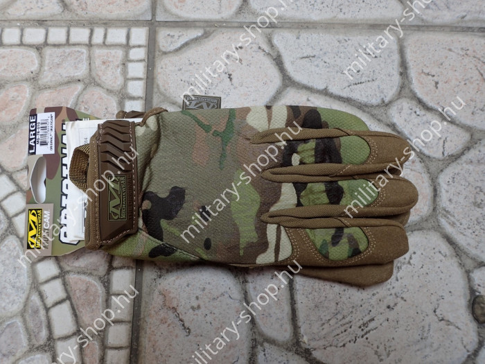 mechanix fastfit original m-pact katonai rendőrségi bevetési kesztyű katonai rendőrségi taktikai bevetési mechanix m-pact kesztyű multicam zöld od fekete black kevlar nomex pilóta kesztyűkatonai bolt army shop army store military shop store in budapest mechanix fastfit original m-pact katonai rendőrségi bevetési kesztyű katonai rendőrségi taktikai bevetési mechanix m-pact kesztyű multicam zöld od fekete black kevlar nomex pilóta kesztyűkatonai bolt army shop army store military shop store in budapest