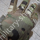 mechanix fastfit original m-pact katonai rendőrségi bevetési kesztyű katonai rendőrségi taktikai bevetési mechanix m-pact kesztyű multicam zöld od fekete black kevlar nomex pilóta kesztyűkatonai bolt army shop army store military shop store in budapest mechanix fastfit original m-pact katonai rendőrségi bevetési kesztyű katonai rendőrségi taktikai bevetési mechanix m-pact kesztyű multicam zöld od fekete black kevlar nomex pilóta kesztyűkatonai bolt army shop army store military shop store in budapest