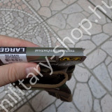 mechanix fastfit original m-pact katonai rendőrségi bevetési kesztyű katonai rendőrségi taktikai bevetési mechanix m-pact kesztyű multicam zöld od fekete black kevlar nomex pilóta kesztyűkatonai bolt army shop army store military shop store in budapest mechanix fastfit original m-pact katonai rendőrségi bevetési kesztyű katonai rendőrségi taktikai bevetési mechanix m-pact kesztyű multicam zöld od fekete black kevlar nomex pilóta kesztyűkatonai bolt army shop army store military shop store in budapest