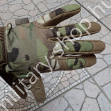 mechanix fastfit original m-pact katonai rendőrségi bevetési kesztyű katonai rendőrségi taktikai bevetési mechanix m-pact kesztyű multicam zöld od fekete black kevlar nomex pilóta kesztyűkatonai bolt army shop army store military shop store in budapest mechanix fastfit original m-pact katonai rendőrségi bevetési kesztyű katonai rendőrségi taktikai bevetési mechanix m-pact kesztyű multicam zöld od fekete black kevlar nomex pilóta kesztyűkatonai bolt army shop army store military shop store in budapest