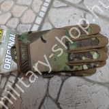 mechanix fastfit original m-pact katonai rendőrségi bevetési kesztyű katonai rendőrségi taktikai bevetési mechanix m-pact kesztyű multicam zöld od fekete black kevlar nomex pilóta kesztyűkatonai bolt army shop army store military shop store in budapest mechanix fastfit original m-pact katonai rendőrségi bevetési kesztyű katonai rendőrségi taktikai bevetési mechanix m-pact kesztyű multicam zöld od fekete black kevlar nomex pilóta kesztyűkatonai bolt army shop army store military shop store in budapest