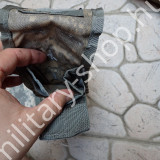 usa single póttártartó tártartó acu m4 m-4 m 4 tártáska sivatagi  pouch acu ucp molle coyote tártáska tárdobó eagle tártáska tárzseb tártartó tár tartó  használt katonai felszerelés ruházat katonai bolt üzlet army shop store military