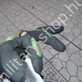 mechanix fastfit original m-pact katonai rendőrségi bevetési kesztyű katonai rendőrségi taktikai bevetési mechanix m-pact kesztyű multicam zöld od fekete black kevlar nomex pilóta kesztyűkatonai bolt army shop army store military shop store in budapest mechanix fastfit original m-pact katonai rendőrségi bevetési kesztyű katonai rendőrségi taktikai bevetési mechanix m-pact kesztyű multicam zöld od fekete black kevlar nomex pilóta kesztyűkatonai bolt army shop army store military shop store in budapest