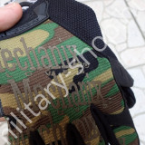 mechanix fastfit original m-pact katonai rendőrségi bevetési kesztyű katonai rendőrségi taktikai bevetési mechanix m-pact kesztyű multicam zöld od fekete black kevlar nomex pilóta kesztyűkatonai bolt army shop army store military shop store in budapest mechanix fastfit original m-pact katonai rendőrségi bevetési kesztyű katonai rendőrségi taktikai bevetési mechanix m-pact kesztyű multicam zöld od fekete black kevlar nomex pilóta kesztyűkatonai bolt army shop army store military shop store in budapest