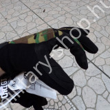 mechanix fastfit original m-pact katonai rendőrségi bevetési kesztyű katonai rendőrségi taktikai bevetési mechanix m-pact kesztyű multicam zöld od fekete black kevlar nomex pilóta kesztyűkatonai bolt army shop army store military shop store in budapest mechanix fastfit original m-pact katonai rendőrségi bevetési kesztyű katonai rendőrségi taktikai bevetési mechanix m-pact kesztyű multicam zöld od fekete black kevlar nomex pilóta kesztyűkatonai bolt army shop army store military shop store in budapest