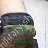 mechanix fastfit original m-pact katonai rendőrségi bevetési kesztyű katonai rendőrségi taktikai bevetési mechanix m-pact kesztyű multicam zöld od fekete black kevlar nomex pilóta kesztyűkatonai bolt army shop army store military shop store in budapest mechanix fastfit original m-pact katonai rendőrségi bevetési kesztyű katonai rendőrségi taktikai bevetési mechanix m-pact kesztyű multicam zöld od fekete black kevlar nomex pilóta kesztyűkatonai bolt army shop army store military shop store in budapest