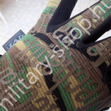 mechanix fastfit original m-pact katonai rendőrségi bevetési kesztyű katonai rendőrségi taktikai bevetési mechanix m-pact kesztyű multicam zöld od fekete black kevlar nomex pilóta kesztyűkatonai bolt army shop army store military shop store in budapest mechanix fastfit original m-pact katonai rendőrségi bevetési kesztyű katonai rendőrségi taktikai bevetési mechanix m-pact kesztyű multicam zöld od fekete black kevlar nomex pilóta kesztyűkatonai bolt army shop army store military shop store in budapest