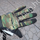 mechanix fastfit original m-pact katonai rendőrségi bevetési kesztyű katonai rendőrségi taktikai bevetési mechanix m-pact kesztyű multicam zöld od fekete black kevlar nomex pilóta kesztyűkatonai bolt army shop army store military shop store in budapest mechanix fastfit original m-pact katonai rendőrségi bevetési kesztyű katonai rendőrségi taktikai bevetési mechanix m-pact kesztyű multicam zöld od fekete black kevlar nomex pilóta kesztyűkatonai bolt army shop army store military shop store in budapest