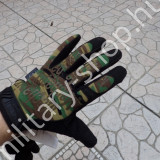 mechanix fastfit original m-pact katonai rendőrségi bevetési kesztyű katonai rendőrségi taktikai bevetési mechanix m-pact kesztyű multicam zöld od fekete black kevlar nomex pilóta kesztyűkatonai bolt army shop army store military shop store in budapest mechanix fastfit original m-pact katonai rendőrségi bevetési kesztyű katonai rendőrségi taktikai bevetési mechanix m-pact kesztyű multicam zöld od fekete black kevlar nomex pilóta kesztyűkatonai bolt army shop army store military shop store in budapest
