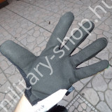 mechanix fastfit original m-pact katonai rendőrségi bevetési kesztyű katonai rendőrségi taktikai bevetési mechanix m-pact kesztyű multicam zöld od fekete black kevlar nomex pilóta kesztyűkatonai bolt army shop army store military shop store in budapest mechanix fastfit original m-pact katonai rendőrségi bevetési kesztyű katonai rendőrségi taktikai bevetési mechanix m-pact kesztyű multicam zöld od fekete black kevlar nomex pilóta kesztyűkatonai bolt army shop army store military shop store in budapest