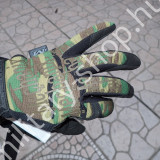 mechanix fastfit original m-pact katonai rendőrségi bevetési kesztyű katonai rendőrségi taktikai bevetési mechanix m-pact kesztyű multicam zöld od fekete black kevlar nomex pilóta kesztyűkatonai bolt army shop army store military shop store in budapest mechanix fastfit original m-pact katonai rendőrségi bevetési kesztyű katonai rendőrségi taktikai bevetési mechanix m-pact kesztyű multicam zöld od fekete black kevlar nomex pilóta kesztyűkatonai bolt army shop army store military shop store in budapest