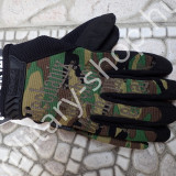 ÚJ3196 , MECHANIX ® ORIGINAL ® , WOODLAND KESZTYŰ ,ÚJ,