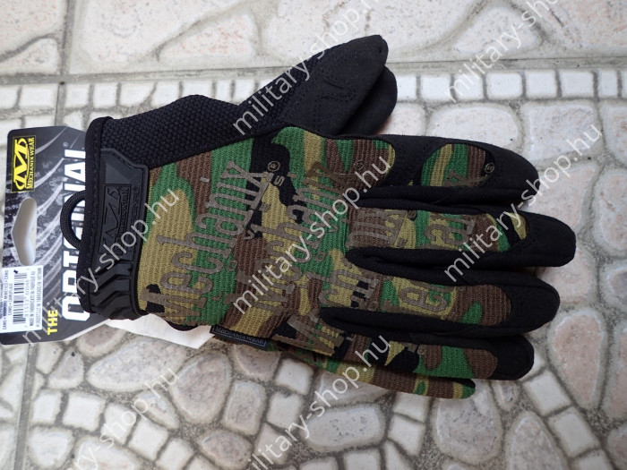 mechanix fastfit original m-pact katonai rendőrségi bevetési kesztyű katonai rendőrségi taktikai bevetési mechanix m-pact kesztyű multicam zöld od fekete black kevlar nomex pilóta kesztyűkatonai bolt army shop army store military shop store in budapest mechanix fastfit original m-pact katonai rendőrségi bevetési kesztyű katonai rendőrségi taktikai bevetési mechanix m-pact kesztyű multicam zöld od fekete black kevlar nomex pilóta kesztyűkatonai bolt army shop army store military shop store in budapest