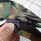 mechanix fastfit original m-pact katonai rendőrségi bevetési kesztyű katonai rendőrségi taktikai bevetési mechanix m-pact kesztyű multicam zöld od fekete black kevlar nomex pilóta kesztyűkatonai bolt army shop army store military shop store in budapest mechanix fastfit original m-pact katonai rendőrségi bevetési kesztyű katonai rendőrségi taktikai bevetési mechanix m-pact kesztyű multicam zöld od fekete black kevlar nomex pilóta kesztyűkatonai bolt army shop army store military shop store in budapest