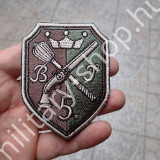 magyar multicam karpajzs 2015m 2015 m multicam egyenruha karfelvarró zászló pvc  shop army store military shop military store in budapest