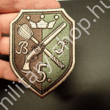 magyar multicam karpajzs 2015m 2015 m multicam egyenruha karfelvarró zászló pvc  shop army store military shop military store in budapest