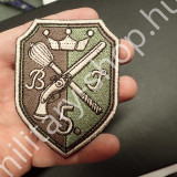 magyar multicam karpajzs 2015m 2015 m multicam egyenruha karfelvarró zászló pvc  shop army store military shop military store in budapest