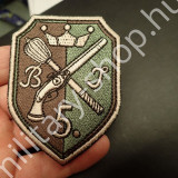 magyar multicam karpajzs 2015m 2015 m multicam egyenruha karfelvarró zászló pvc  shop army store military shop military store in budapest