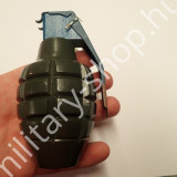 usa amerikai bw bundeswehr magyar katonai kézigránát m24 m-24 mk2 mk-2 mk 2 m67 m 67 m-67 katonai bolt üzlet army shop army store budapest usa amerikai bw bundeswehr magyar katonai kézigránát m24 m-24 mk2 mk-2 mk 2 m67 m 67 m-67 katonai bolt üzlet army shop army store budapest