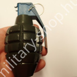 usa amerikai bw bundeswehr magyar katonai kézigránát m24 m-24 mk2 mk-2 mk 2 m67 m 67 m-67 katonai bolt üzlet army shop army store budapest usa amerikai bw bundeswehr magyar katonai kézigránát m24 m-24 mk2 mk-2 mk 2 m67 m 67 m-67 katonai bolt üzlet army shop army store budapest
