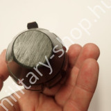 usa amerikai bw bundeswehr magyar katonai kézigránát m24 m-24 mk2 mk-2 mk 2 m67 m 67 m-67 katonai bolt üzlet army shop army store budapest usa amerikai bw bundeswehr magyar katonai kézigránát m24 m-24 mk2 mk-2 mk 2 m67 m 67 m-67 katonai bolt üzlet army shop army store budapest