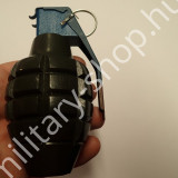 usa amerikai bw bundeswehr magyar katonai kézigránát m24 m-24 mk2 mk-2 mk 2 m67 m 67 m-67 katonai bolt üzlet army shop army store budapest usa amerikai bw bundeswehr magyar katonai kézigránát m24 m-24 mk2 mk-2 mk 2 m67 m 67 m-67 katonai bolt üzlet army shop army store budapest