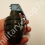 usa amerikai bw bundeswehr magyar katonai kézigránát m24 m-24 mk2 mk-2 mk 2 m67 m 67 m-67 katonai bolt üzlet army shop army store budapest usa amerikai bw bundeswehr magyar katonai kézigránát m24 m-24 mk2 mk-2 mk 2 m67 m 67 m-67 katonai bolt üzlet army shop army store budapest
