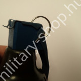 usa amerikai bw bundeswehr magyar katonai kézigránát m24 m-24 mk2 mk-2 mk 2 m67 m 67 m-67 katonai bolt üzlet army shop army store budapest usa amerikai bw bundeswehr magyar katonai kézigránát m24 m-24 mk2 mk-2 mk 2 m67 m 67 m-67 katonai bolt üzlet army shop army store budapest