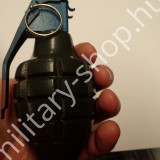 usa amerikai bw bundeswehr magyar katonai kézigránát m24 m-24 mk2 mk-2 mk 2 m67 m 67 m-67 katonai bolt üzlet army shop army store budapest usa amerikai bw bundeswehr magyar katonai kézigránát m24 m-24 mk2 mk-2 mk 2 m67 m 67 m-67 katonai bolt üzlet army shop army store budapest