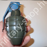 usa amerikai bw bundeswehr magyar katonai kézigránát m24 m-24 mk2 mk-2 mk 2 m67 m 67 m-67 katonai bolt üzlet army shop army store budapest usa amerikai bw bundeswehr magyar katonai kézigránát m24 m-24 mk2 mk-2 mk 2 m67 m 67 m-67 katonai bolt üzlet army shop army store budapest