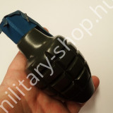usa amerikai bw bundeswehr magyar katonai kézigránát m24 m-24 mk2 mk-2 mk 2 m67 m 67 m-67 katonai bolt üzlet army shop army store budapest usa amerikai bw bundeswehr magyar katonai kézigránát m24 m-24 mk2 mk-2 mk 2 m67 m 67 m-67 katonai bolt üzlet army shop army store budapest