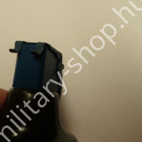 usa amerikai bw bundeswehr magyar katonai kézigránát m24 m-24 mk2 mk-2 mk 2 m67 m 67 m-67 katonai bolt üzlet army shop army store budapest usa amerikai bw bundeswehr magyar katonai kézigránát m24 m-24 mk2 mk-2 mk 2 m67 m 67 m-67 katonai bolt üzlet army shop army store budapest