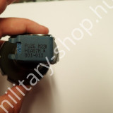 usa amerikai bw bundeswehr magyar katonai kézigránát m24 m-24 mk2 mk-2 mk 2 m67 m 67 m-67 katonai bolt üzlet army shop army store budapest usa amerikai bw bundeswehr magyar katonai kézigránát m24 m-24 mk2 mk-2 mk 2 m67 m 67 m-67 katonai bolt üzlet army shop army store budapest