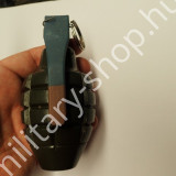 usa amerikai bw bundeswehr magyar katonai kézigránát m24 m-24 mk2 mk-2 mk 2 m67 m 67 m-67 katonai bolt üzlet army shop army store budapest usa amerikai bw bundeswehr magyar katonai kézigránát m24 m-24 mk2 mk-2 mk 2 m67 m 67 m-67 katonai bolt üzlet army shop army store budapest