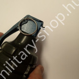 usa amerikai bw bundeswehr magyar katonai kézigránát m24 m-24 mk2 mk-2 mk 2 m67 m 67 m-67 katonai bolt üzlet army shop army store budapest usa amerikai bw bundeswehr magyar katonai kézigránát m24 m-24 mk2 mk-2 mk 2 m67 m 67 m-67 katonai bolt üzlet army shop army store budapest
