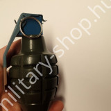 usa amerikai bw bundeswehr magyar katonai kézigránát m24 m-24 mk2 mk-2 mk 2 m67 m 67 m-67 katonai bolt üzlet army shop army store budapest usa amerikai bw bundeswehr magyar katonai kézigránát m24 m-24 mk2 mk-2 mk 2 m67 m 67 m-67 katonai bolt üzlet army shop army store budapest