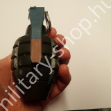 usa amerikai bw bundeswehr magyar katonai kézigránát m24 m-24 mk2 mk-2 mk 2 m67 m 67 m-67 katonai bolt üzlet army shop army store budapest usa amerikai bw bundeswehr magyar katonai kézigránát m24 m-24 mk2 mk-2 mk 2 m67 m 67 m-67 katonai bolt üzlet army shop army store budapest